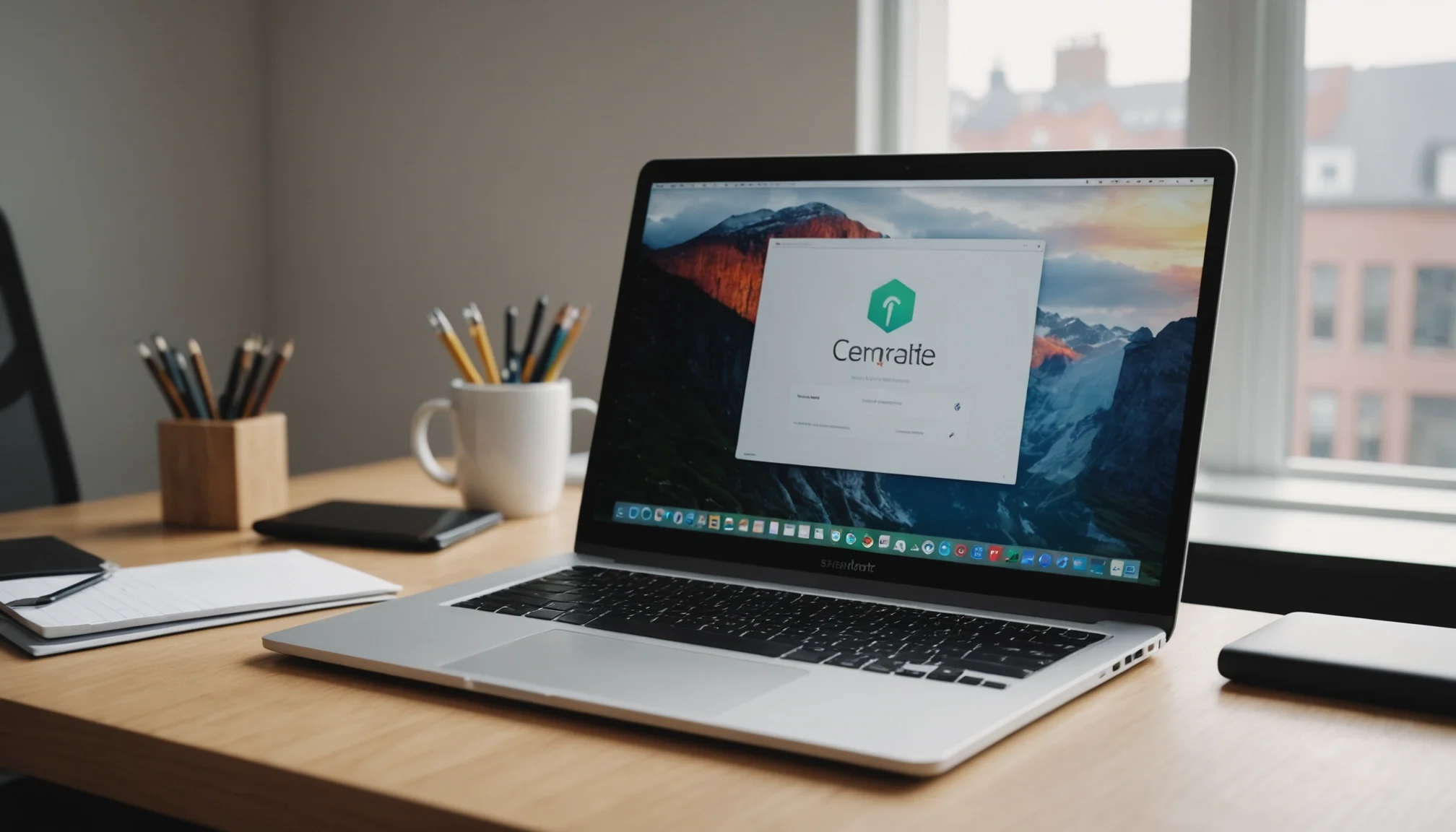 Choisir le bon portable pour l'efficacité au quotidien : astuce ultime