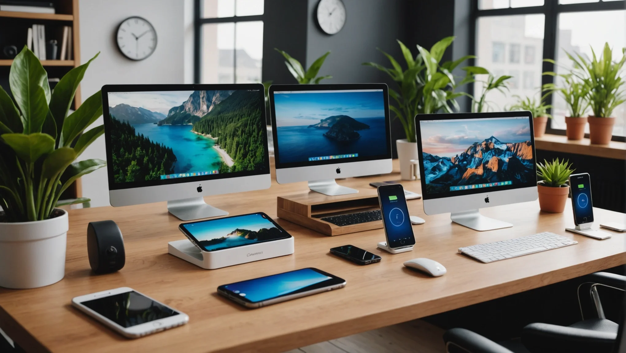 Le guide inattendu pour choisir le smartphone parfait en 2023