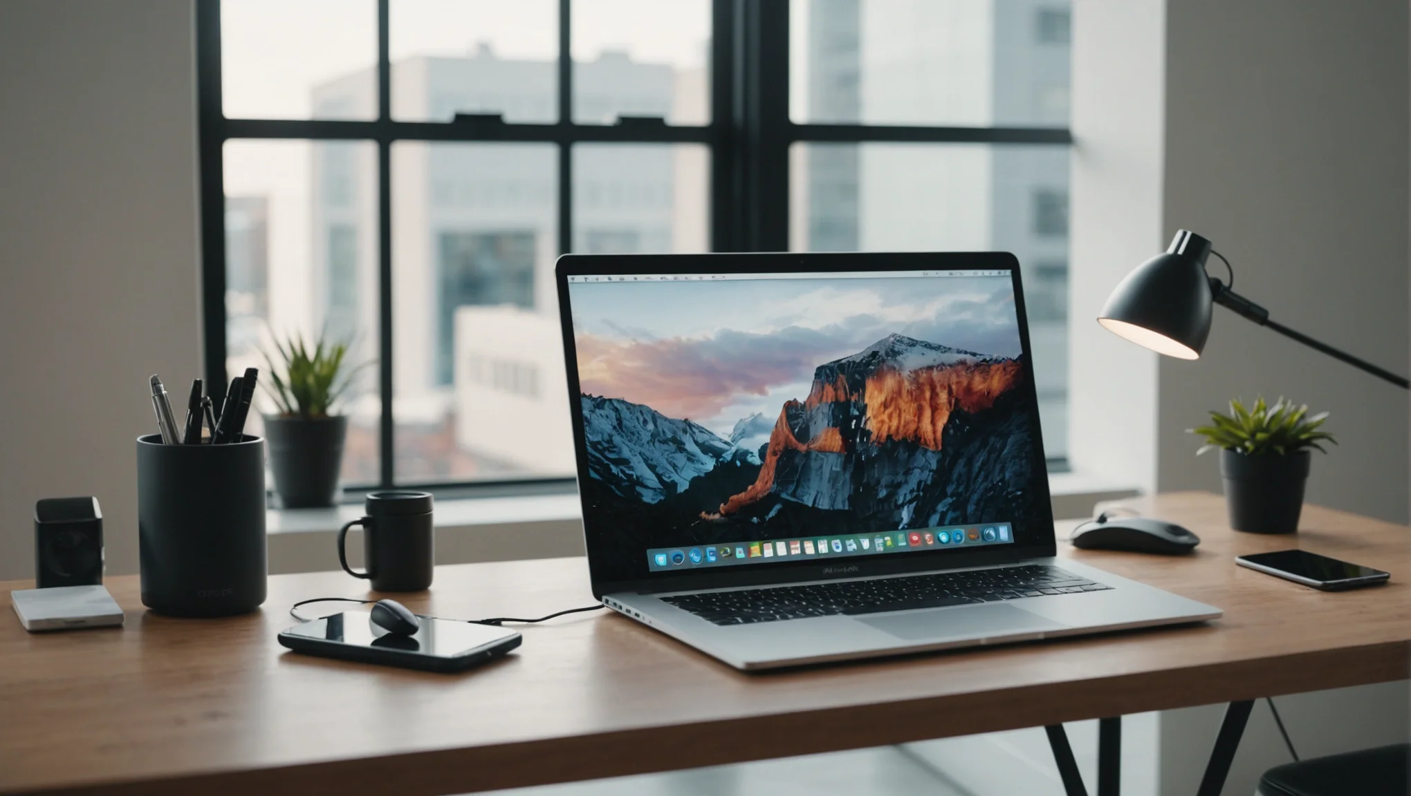 Les Meilleurs Gadgets High-Tech Indispensables au Quotidien