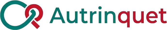 autrinquet
